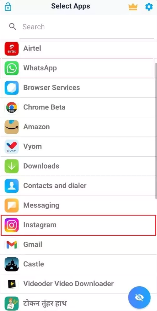 Samsung Mobile Me App Hide Kaise Kare