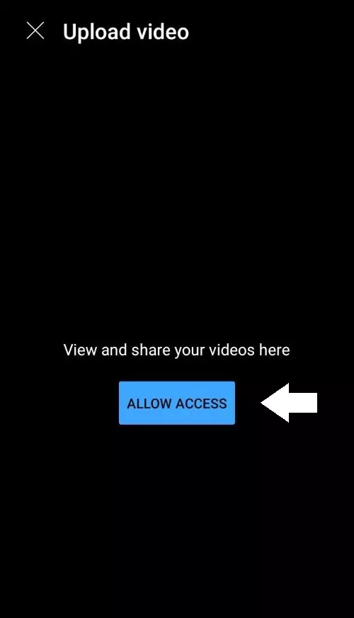 Youtube Par Video Upload Kaise Kare in Hindi