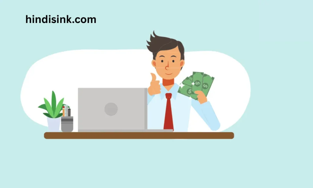 3 easy and reliable ways to make money