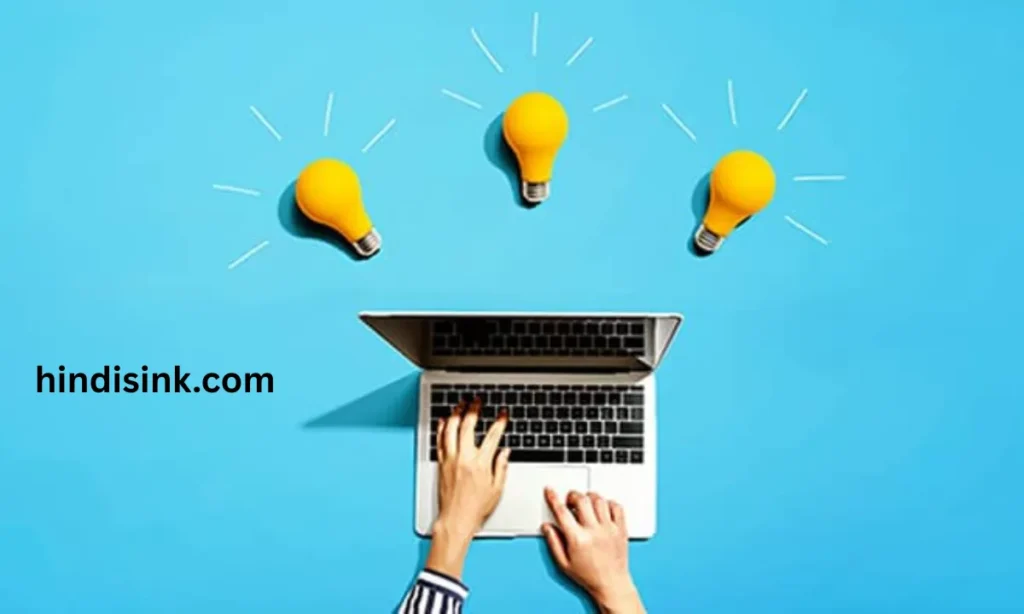 Paisa Kamane Waale 5 Business Ideas