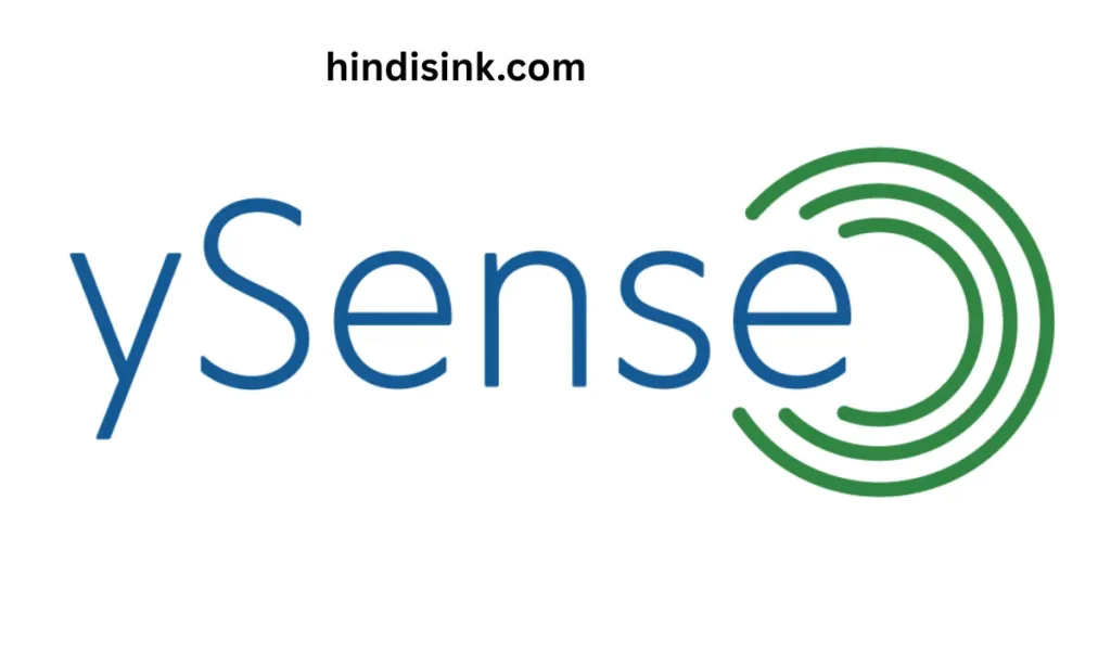 ySense